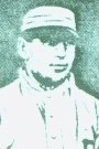 Pearce Nugent Chiles